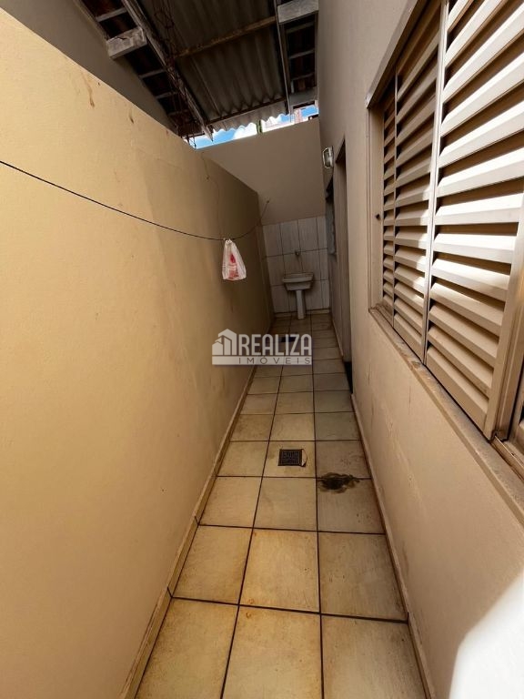 Casa, 6 quartos - Foto 28