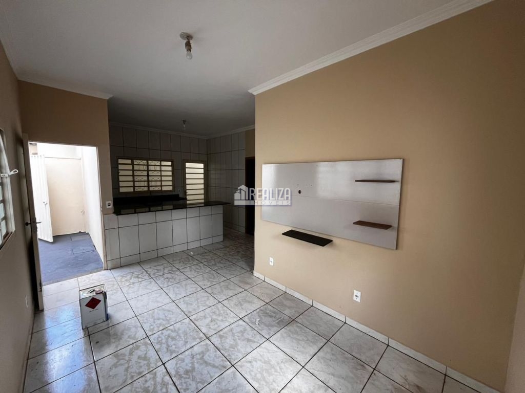 Casa, 6 quartos - Foto 8