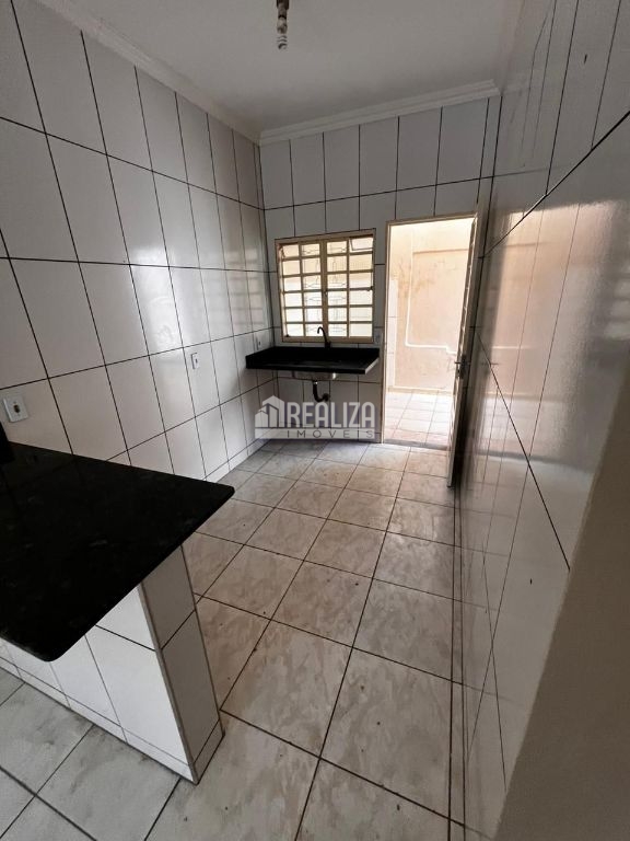 Casa, 6 quartos - Foto 29