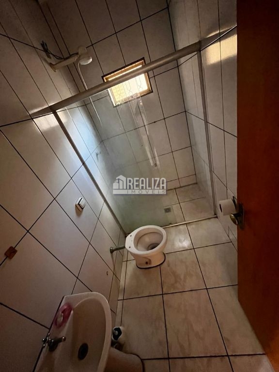 Casa, 6 quartos - Foto 25