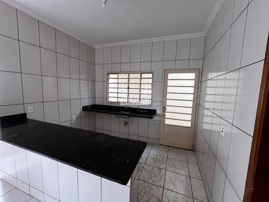 Casa, 6 quartos - Foto 15