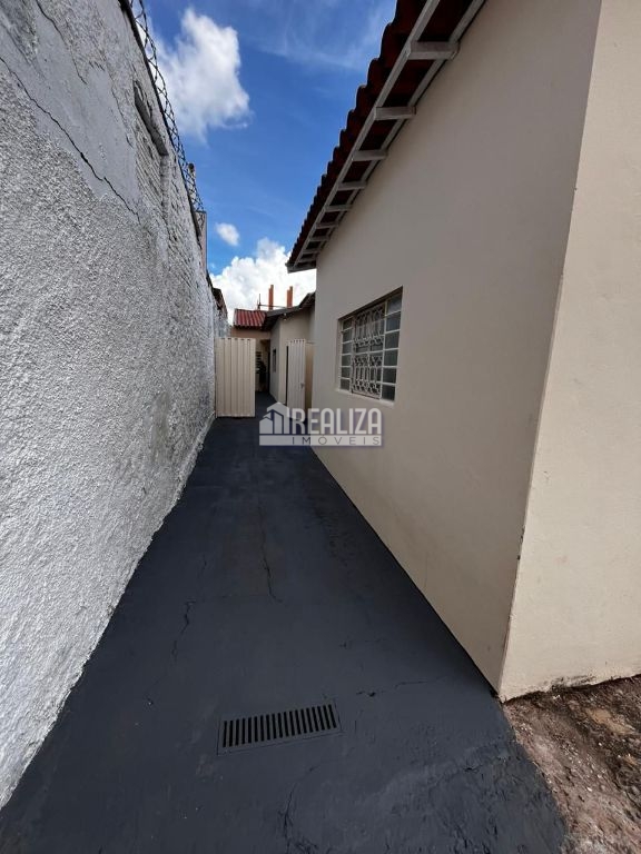 Casa, 6 quartos - Foto 2
