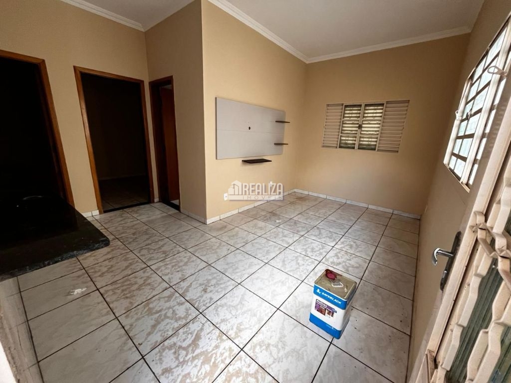 Casa, 6 quartos - Foto 12