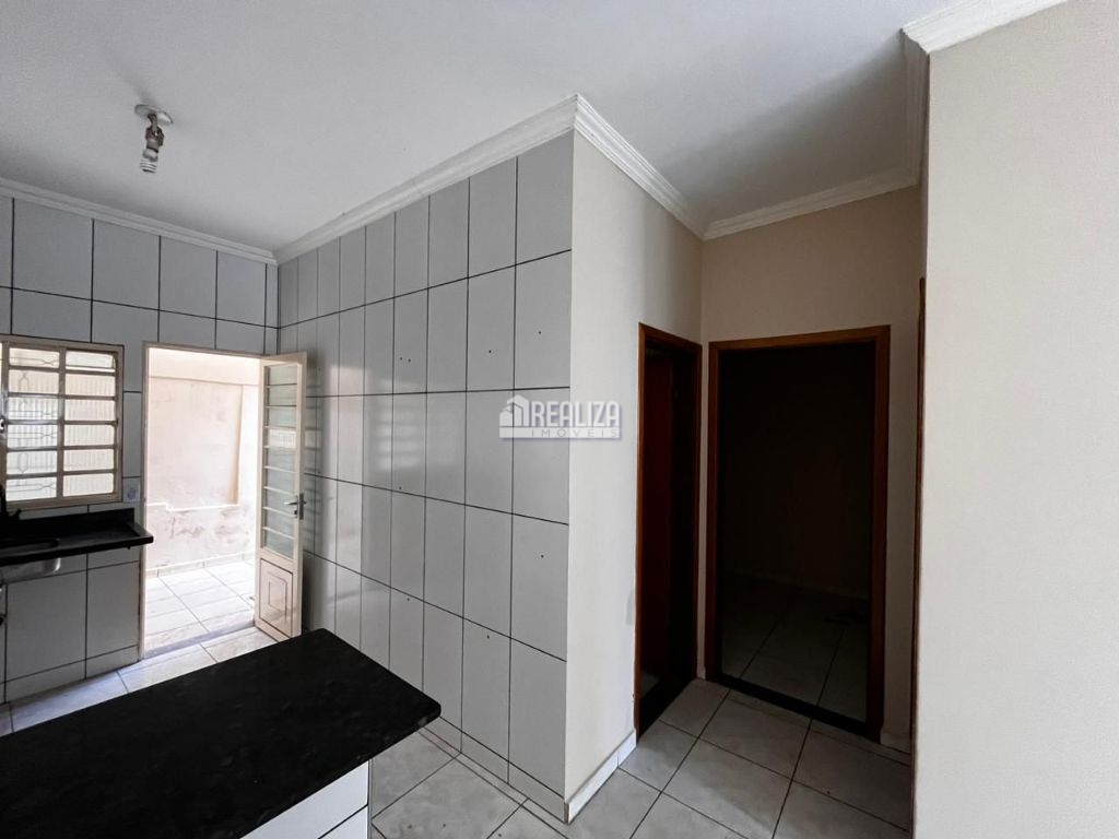Casa, 6 quartos - Foto 34