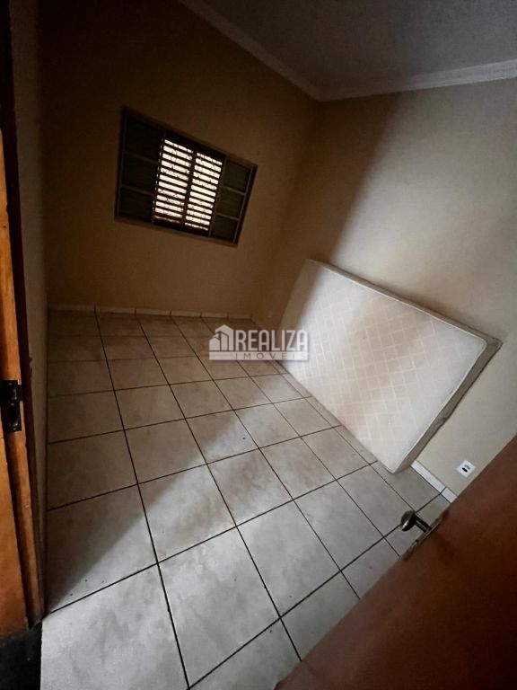 Casa, 6 quartos - Foto 17