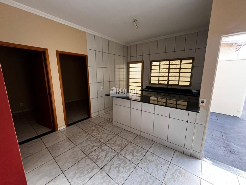 Casa, 6 quartos - Foto 24