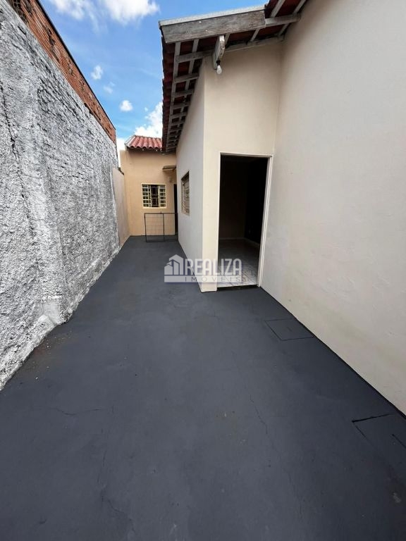 Casa, 6 quartos - Foto 22