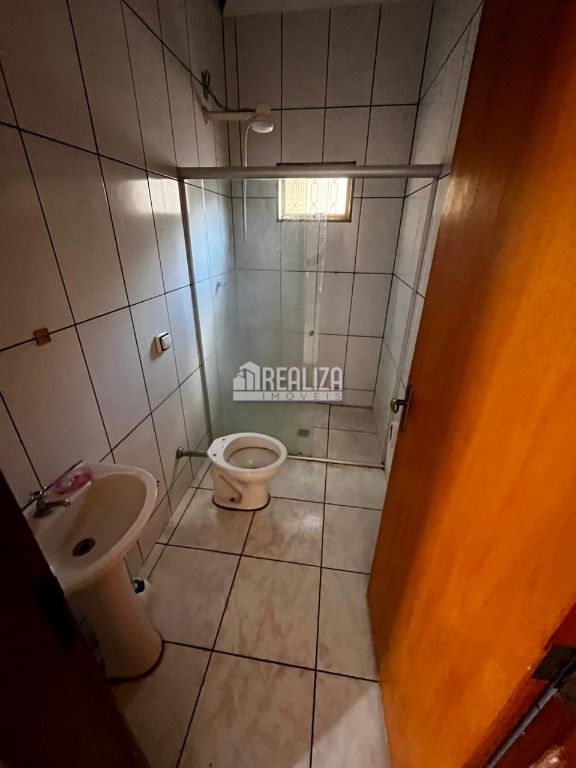 Casa, 6 quartos - Foto 18