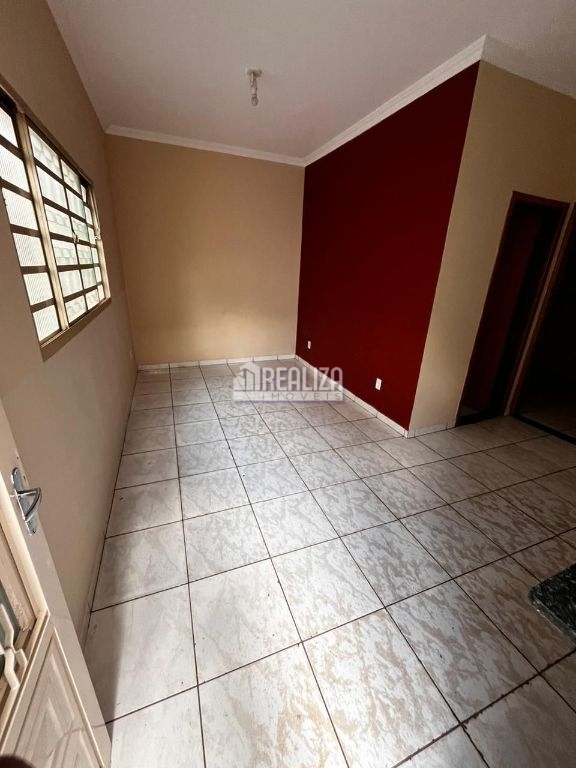 Casa, 6 quartos - Foto 19