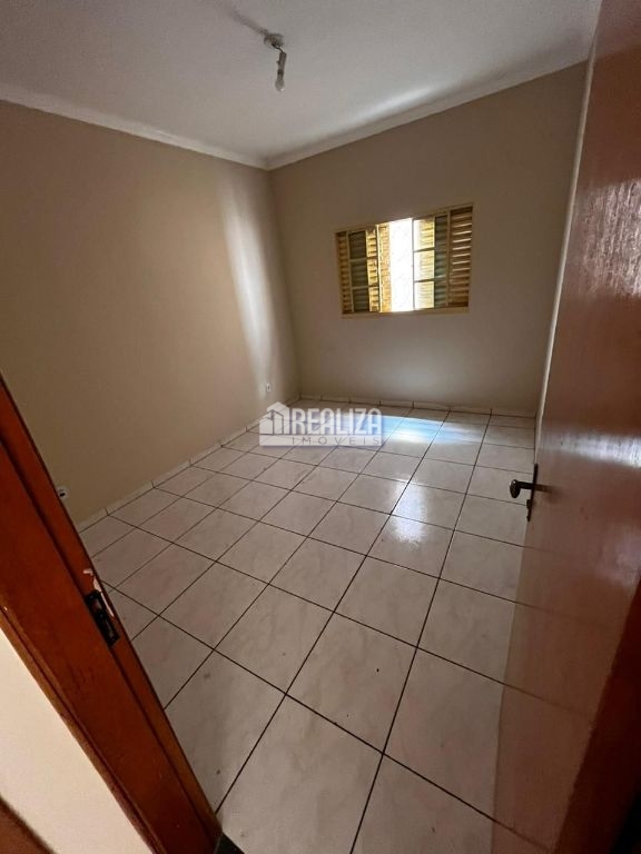 Casa, 6 quartos - Foto 35