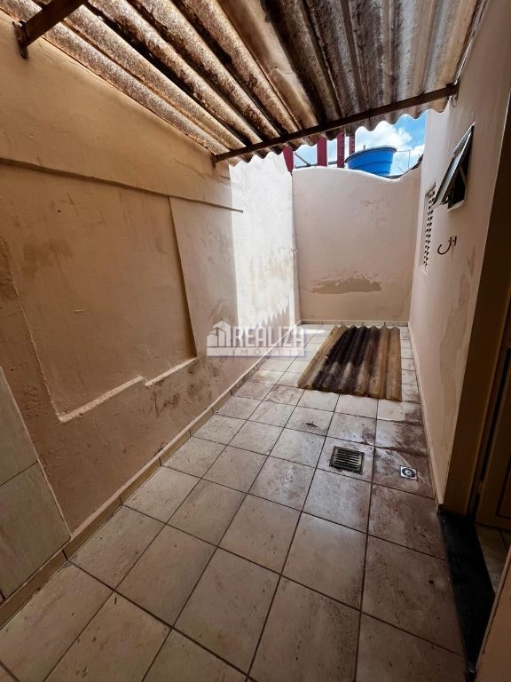 Casa, 6 quartos - Foto 31
