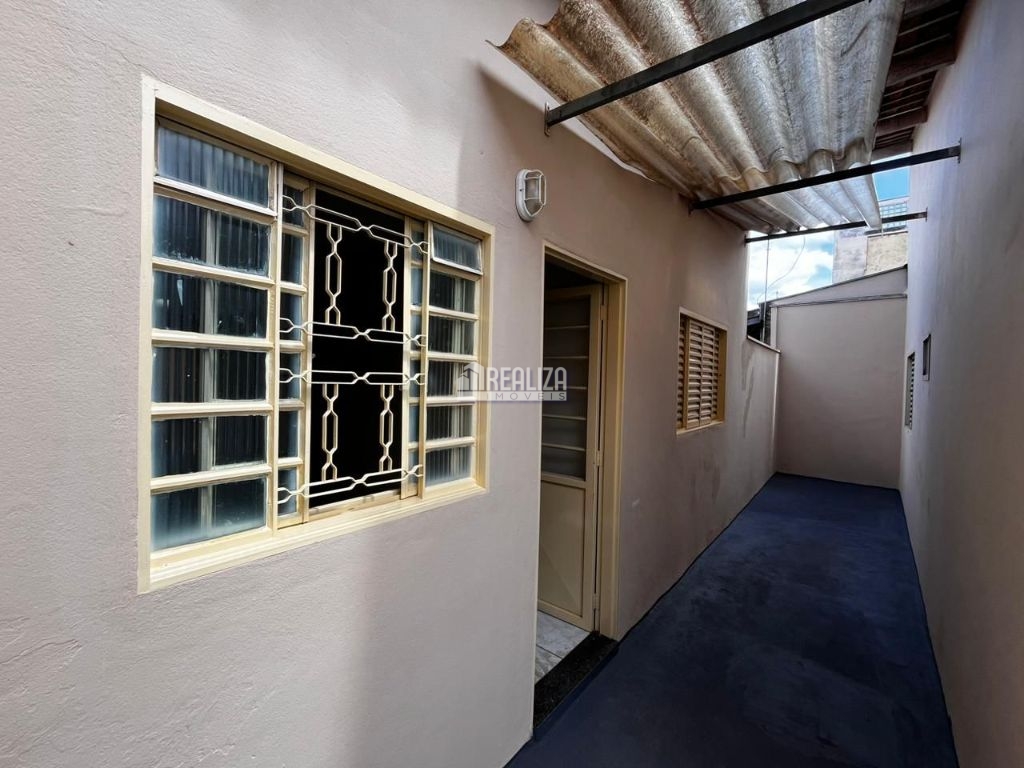 Casa, 6 quartos - Foto 33