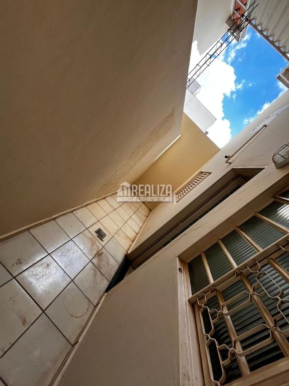 Casa, 6 quartos - Foto 16