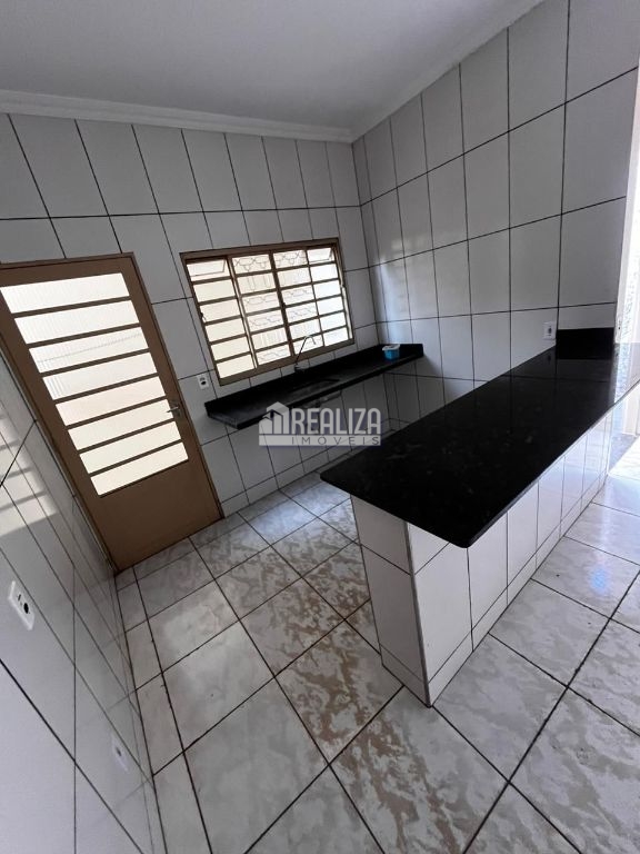 Casa, 6 quartos - Foto 27