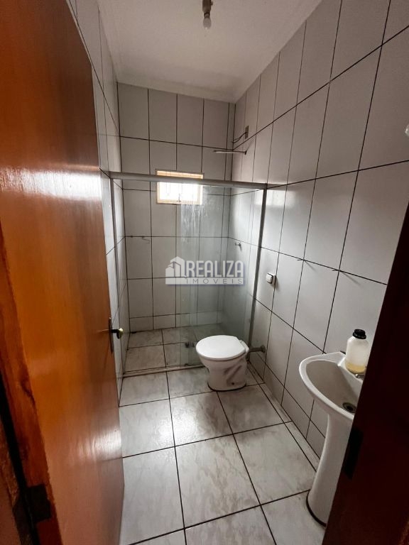 Casa, 6 quartos - Foto 9