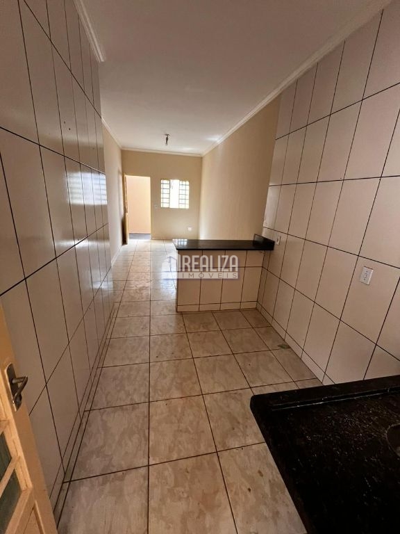 Casa, 6 quartos - Foto 30