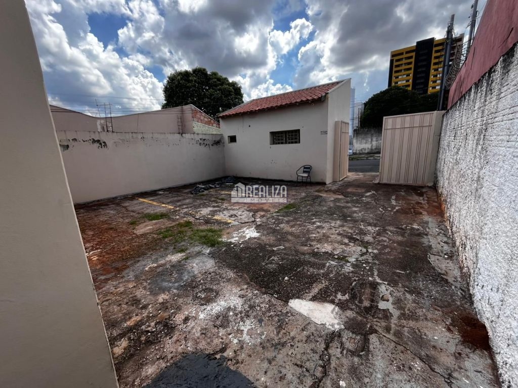 Casa, 6 quartos - Foto 7