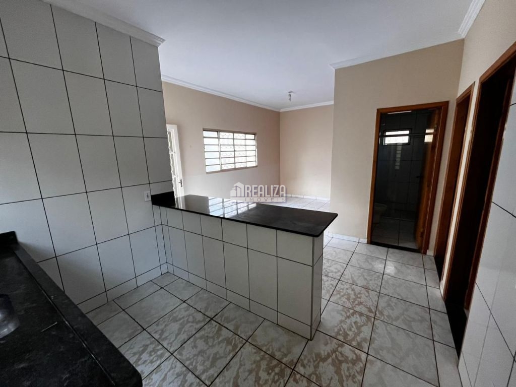 Casa, 6 quartos - Foto 21