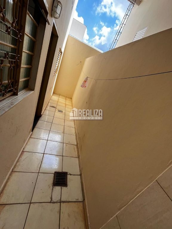 Casa, 6 quartos - Foto 26