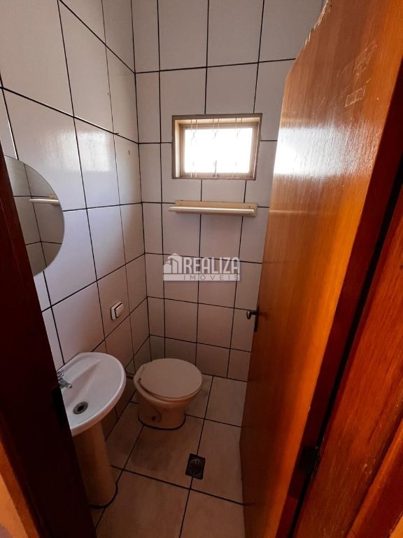 Casa, 6 quartos - Foto 5
