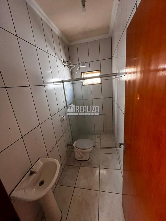 Casa, 6 quartos - Foto 32