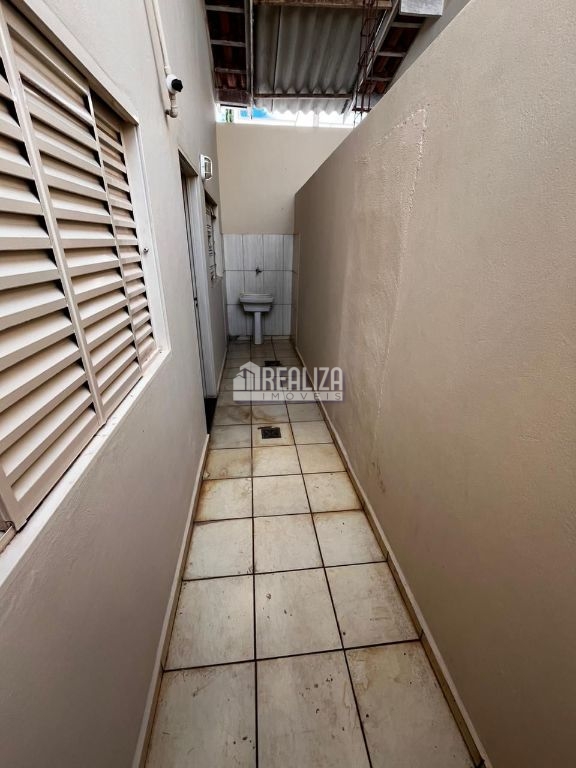Casa, 6 quartos - Foto 10