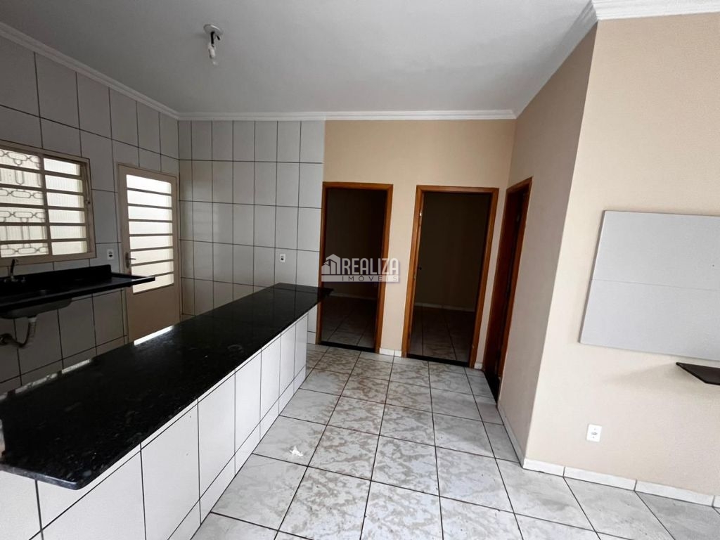 Casa, 6 quartos - Foto 6