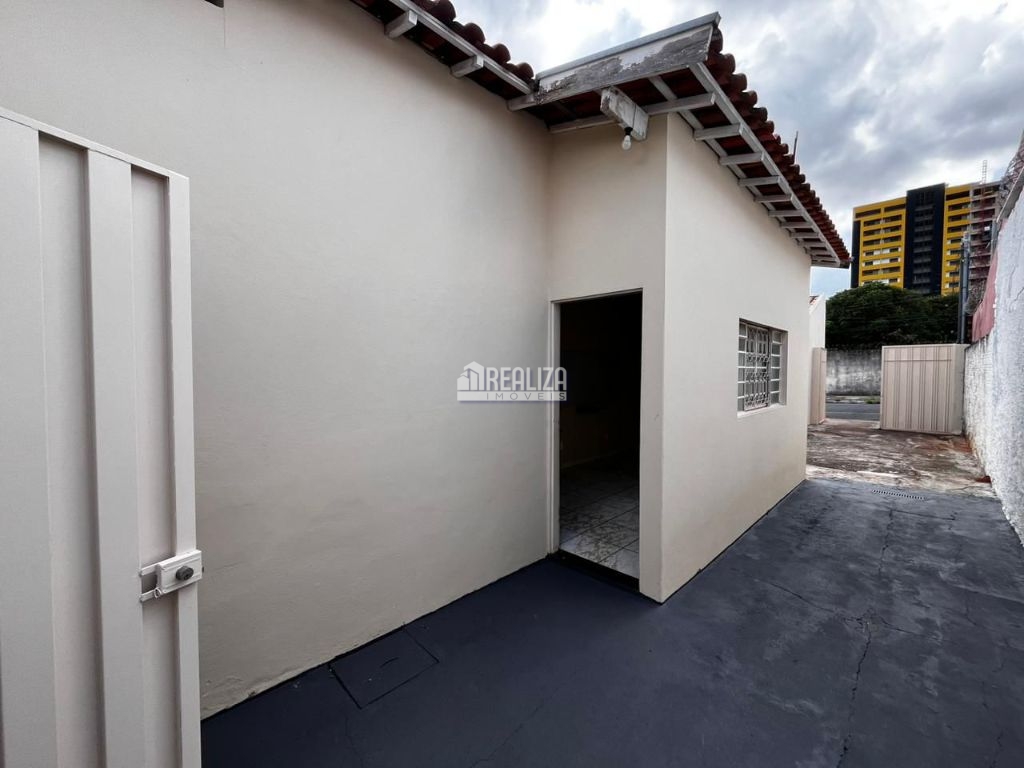 Casa, 6 quartos - Foto 1