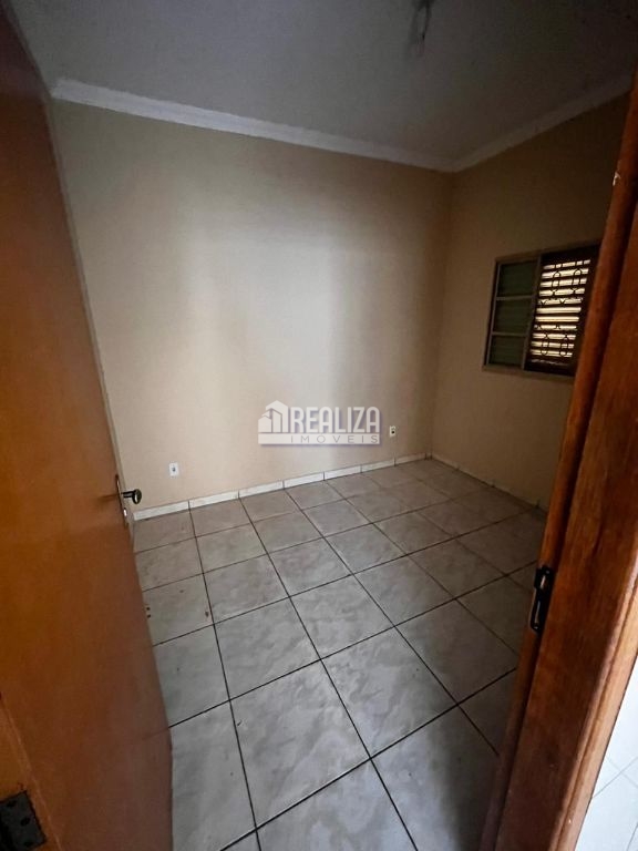 Casa, 6 quartos - Foto 20