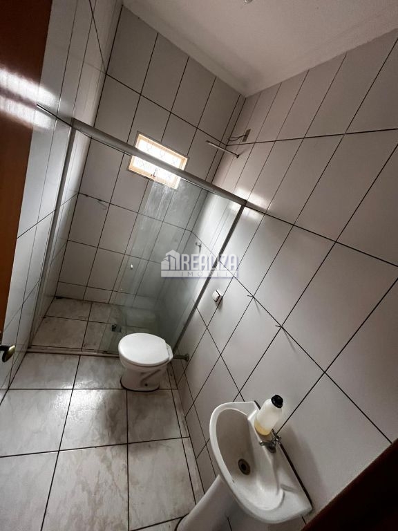 Casa, 6 quartos - Foto 14