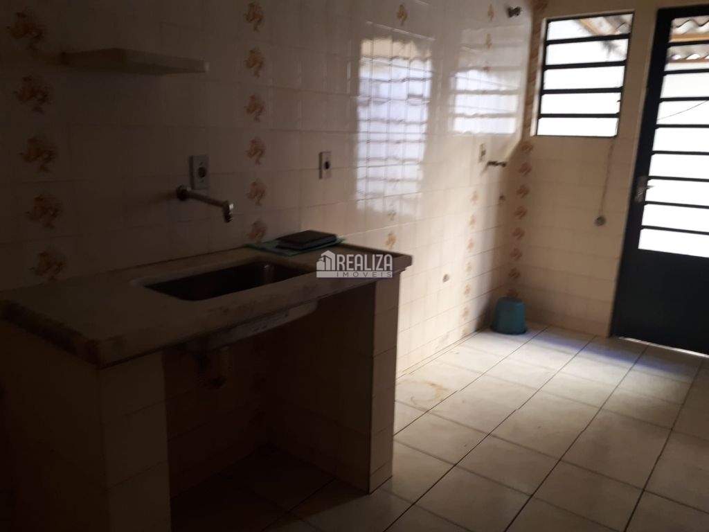 Apartamento, 3 quartos, 50 m² - Foto 2