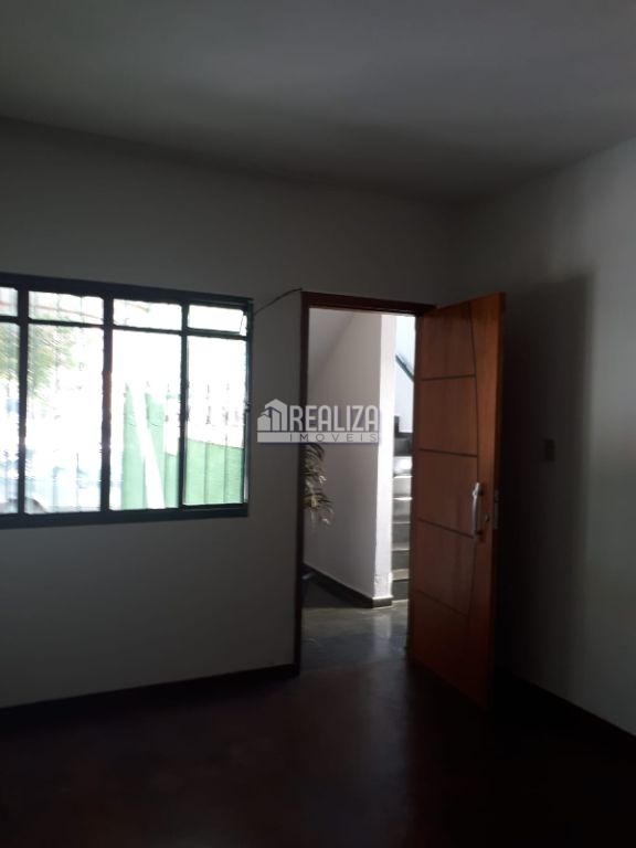 Apartamento, 3 quartos, 50 m² - Foto 1