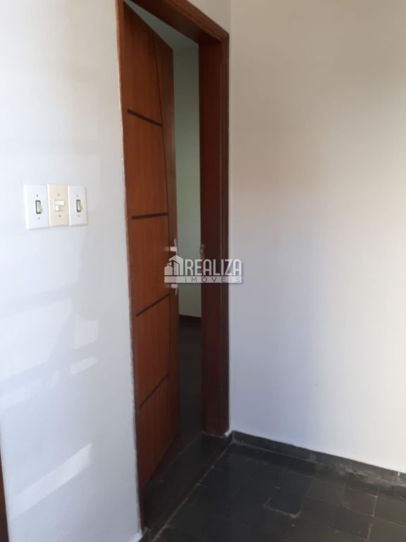 Apartamento, 3 quartos, 50 m² - Foto 3