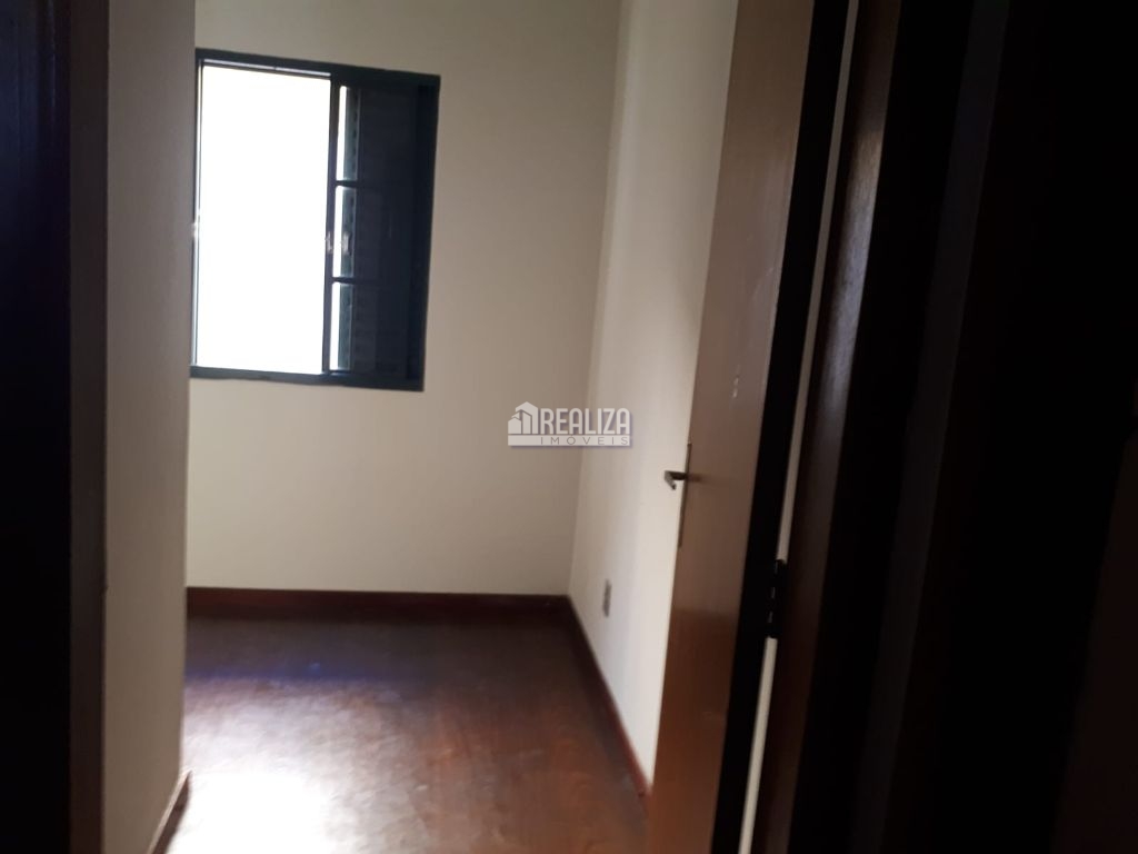 Apartamento, 3 quartos, 50 m² - Foto 2