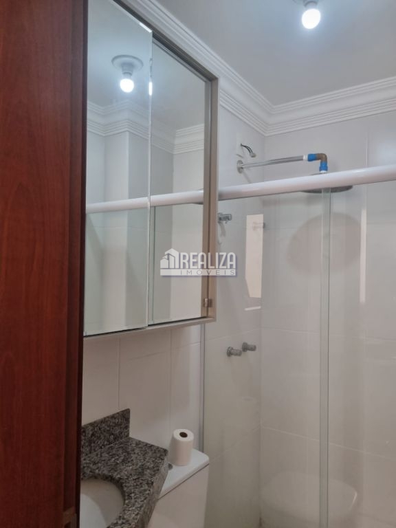 Apartamento, 2 quartos, 208 m² - Foto 4