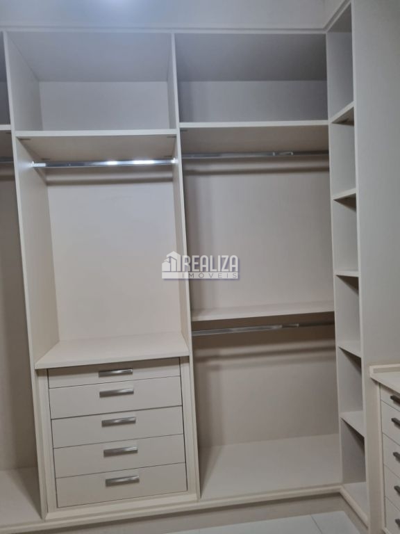 Apartamento, 2 quartos, 208 m² - Foto 13