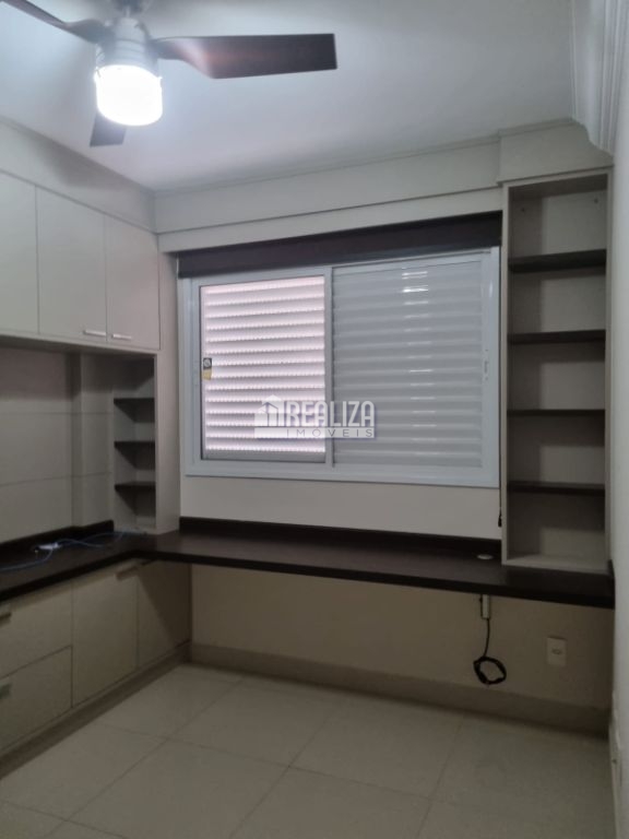 Apartamento, 2 quartos, 208 m² - Foto 3