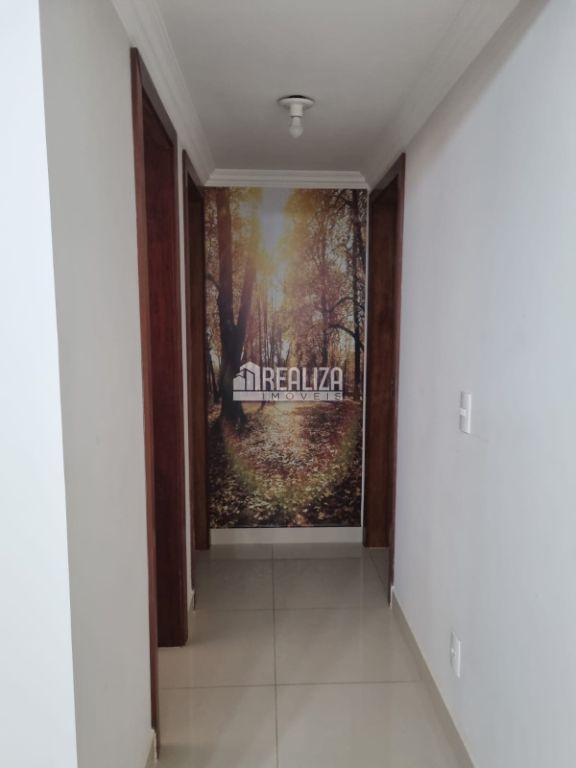 Apartamento, 2 quartos, 208 m² - Foto 6