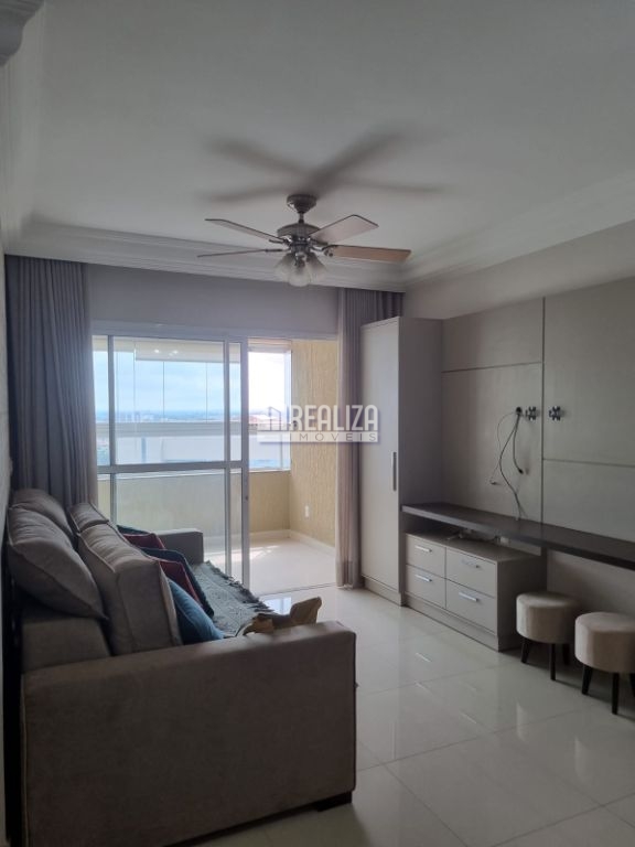 Apartamento, 2 quartos, 208 m² - Foto 14