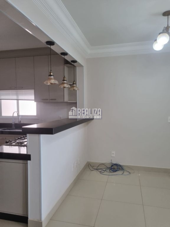 Apartamento, 2 quartos, 208 m² - Foto 2