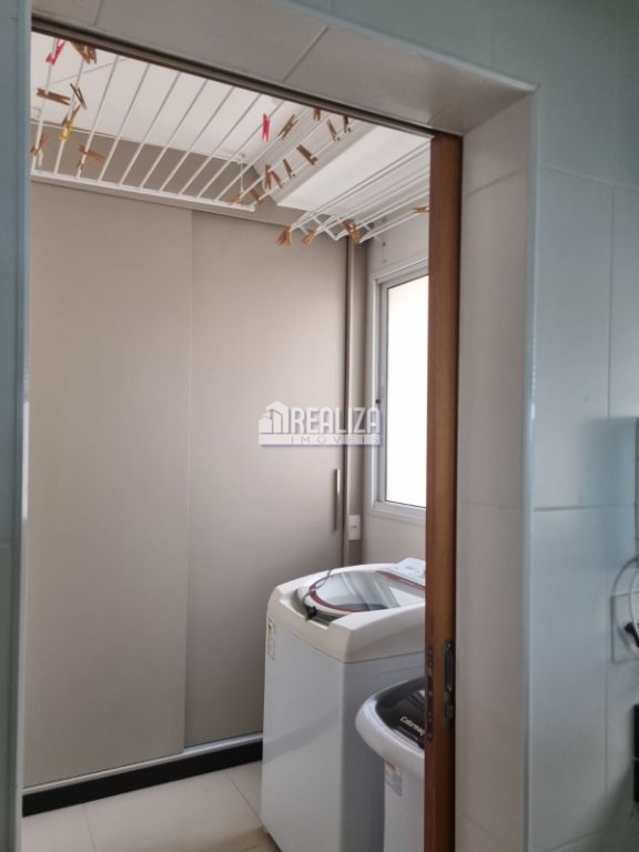 Apartamento, 2 quartos, 208 m² - Foto 16