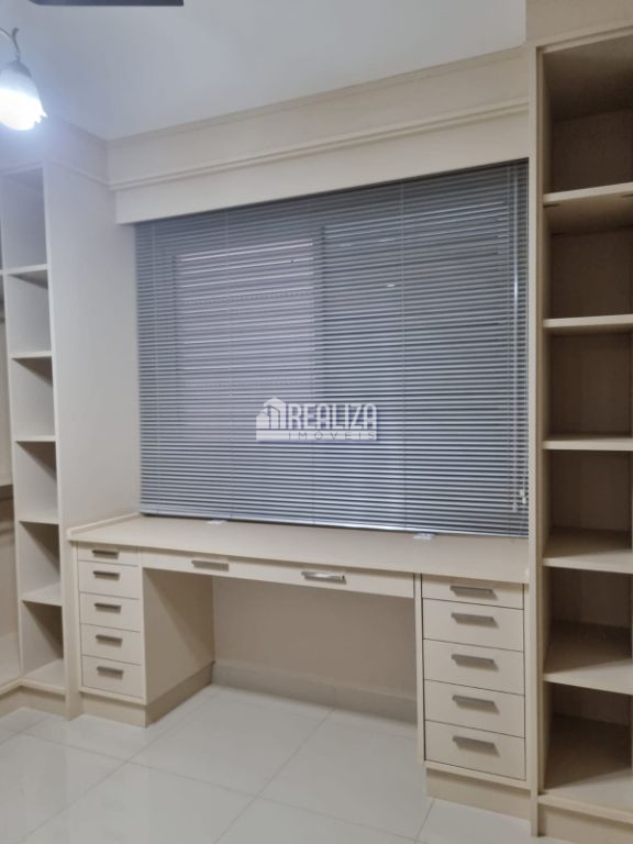 Apartamento, 2 quartos, 208 m² - Foto 19