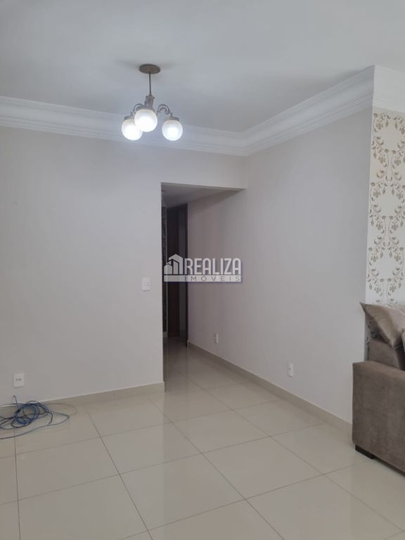 Apartamento, 2 quartos, 208 m² - Foto 12