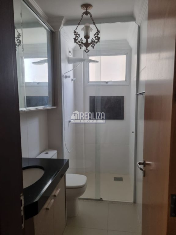 Apartamento, 2 quartos, 208 m² - Foto 18