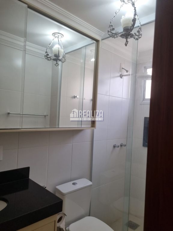 Apartamento, 2 quartos, 208 m² - Foto 9