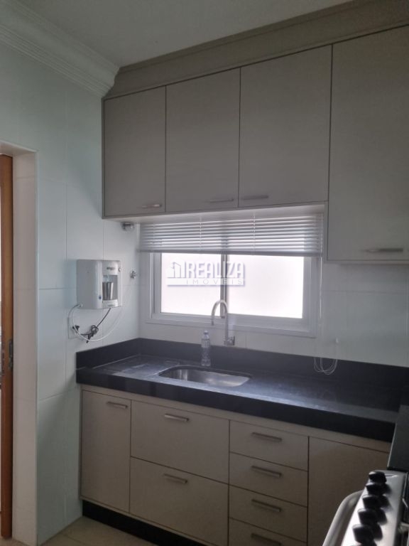 Apartamento, 2 quartos, 208 m² - Foto 20