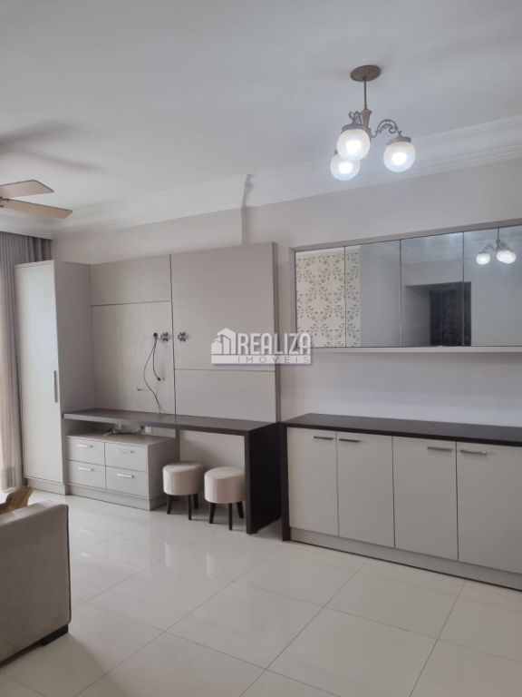Apartamento, 2 quartos, 208 m² - Foto 17