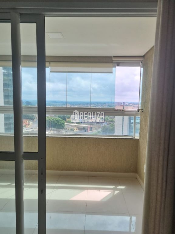 Apartamento, 2 quartos, 208 m² - Foto 7