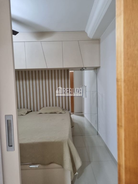 Apartamento, 2 quartos, 208 m² - Foto 1
