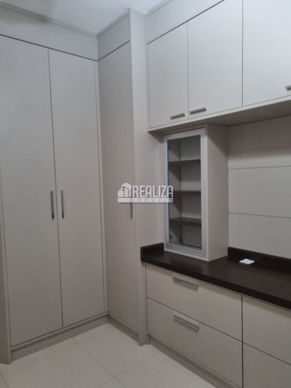 Apartamento, 2 quartos, 208 m² - Foto 21